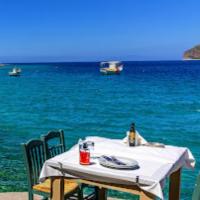 /customerDocs/images/avatars/42469/42469-ΨΑΡΟΤΑΒΕΡΝΑ-ΦΡΕΣΚΑ ΨΑΡΙΑ-ΘΑΛΑΣΣΙΝΑ-Ο ΤΑΚΗΣ-ΛΙΜΕΝΙ-LOGO.jpg